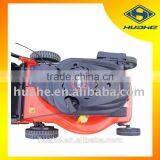 china best portable grass trimmer,cutter mower parts