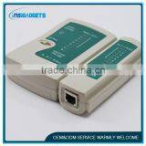 Super Lan Cable Tester Prices ,h0t028 New!! Digital Cable Tester for Sale thumbnail-3