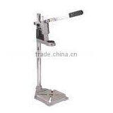Drill Stand thumbnail-1