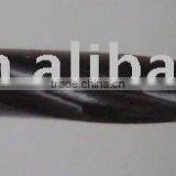 Dowel Drill thumbnail-1