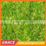 Competitive Price PU Backing Artificial Turf Grass thumbnail-3