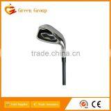 Golf Wedge Heads for Golf Culb thumbnail-2
