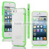 Factory Price Hot Selling Mobile Phone Case , Custom Cell Phone Case for Iphone thumbnail-4