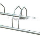 Top Quality Best Sell Bicycle Park for Bikes Bike Stand thumbnail-1