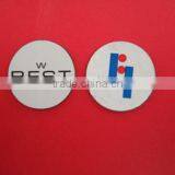 Lovely Toy Jumping Disc thumbnail-1