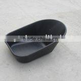 Supply Tank 6CBF thumbnail-1