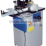 SF30-2 European Quality CE wood shaper spindle moulder