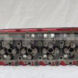 PART NO. 5258274 Cummin ISF 3.8 Diesel Cylinder Head thumbnail-4