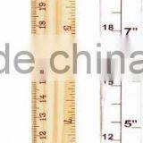 31*2.5*0.2CM RULER thumbnail-1