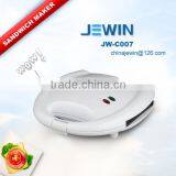 Grill as Seen on TV Breakfast Sandwich Maker thumbnail-1