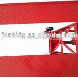1000LB High Quality Electrical ATV/Motorcycle Lift Table thumbnail-4