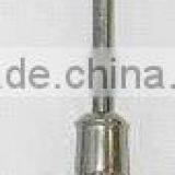 7" WOODEN HANDLE AWL thumbnail-1