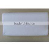 High Quality Slow Rebound Pillow thumbnail-1