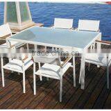 Patio Furniture Set thumbnail-1