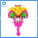 Baby Rattle Toys With Bat Shape Baby Toy thumbnail-1