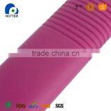 3-pcs Multi-function Apple Fruit Peeler, Vegetable Potato Peeler thumbnail-6