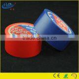 Barrier Tape Warning Tape Safety Tape Used in Dangerous Areas thumbnail-6