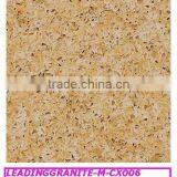 Quartz Stone. thumbnail-1