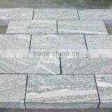 Granite Tile thumbnail-1