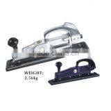 Pneumatic Grinder TP-219 thumbnail-1