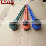 Sizes Double Ratchet Wrench thumbnail-4