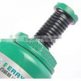 Durable Hydraulic Bottle Jack 10 Ton thumbnail-1