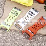 Kitchen Accessories Durable Peeler China Shipping thumbnail-6