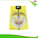 ZY-F1409 Hot Selling Heart Style Egg Ring Pancake Mold Egg Poacher thumbnail-6