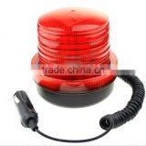 AB-1150LED Safety Strobe Beacon Warning Light LED Light thumbnail-2