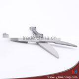 10" POM Handle Kitchen Poultry Shears,chicken Bone Scissors thumbnail-5