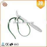 Wonderful Belt Strap Wrench thumbnail-3