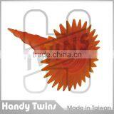 Sunflower Water Supply Cap thumbnail-2