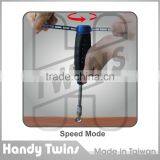 2 in 1 High Torque Speed Screwdriver thumbnail-4