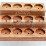 Essential Oil Bottle Rack Mini thumbnail-1