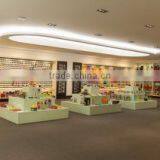 Sunnyyoung Technology Co., Ltd. (Yangjiang) company overview - view 3 thumbnail