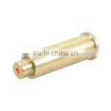 New Style .38 Cartridge Bore Sighter 38 Red Dot Laser Boresighter Sight Hunting thumbnail-4