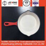 Enameled Cast Iron Cookware thumbnail-1