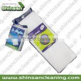 2015 Household Magic Earser Cleaning Melamine Sponge thumbnail-3