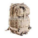 Wholesale Military Tactical Fashionable Sports Cycling Backpack thumbnail-4