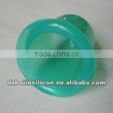 Vacuum Cupping Jar thumbnail-1