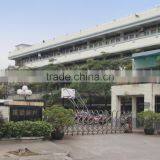 Dongguan V Finder Electronic Technology Co., Ltd. company overview - view 2 thumbnail