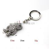 Love Couples Keychain for Retailer and Wholesaler KY07-0032 thumbnail-1