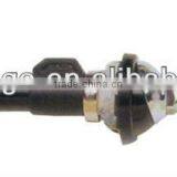 Telescopic Car Radio Antenna thumbnail-1