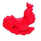 China SLA SLS 3D Printing Service thumbnail-5