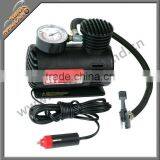 12V Plastic Air Compressor thumbnail-1