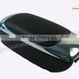 Car Arm Rest thumbnail-1