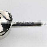 12oz Ice/sugar/flour/ Rice/dog Food/nuts Scoop thumbnail-5