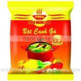 Shrimp Soup Powder 10g - Thien Huong Food JSC thumbnail-2