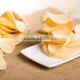Pringles' Style Potato Chips thumbnail-6