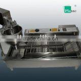 2015 Mini Donut Machine With CE thumbnail-1